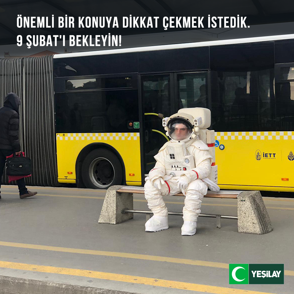 yesil-ay-astronot
